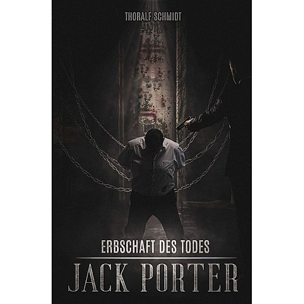 Jack Porter, Thoralf Schmidt