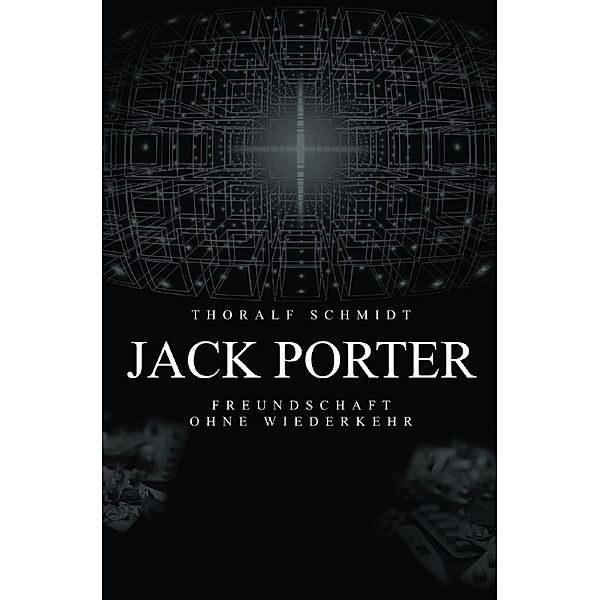 Jack Porter, Thoralf Schmidt