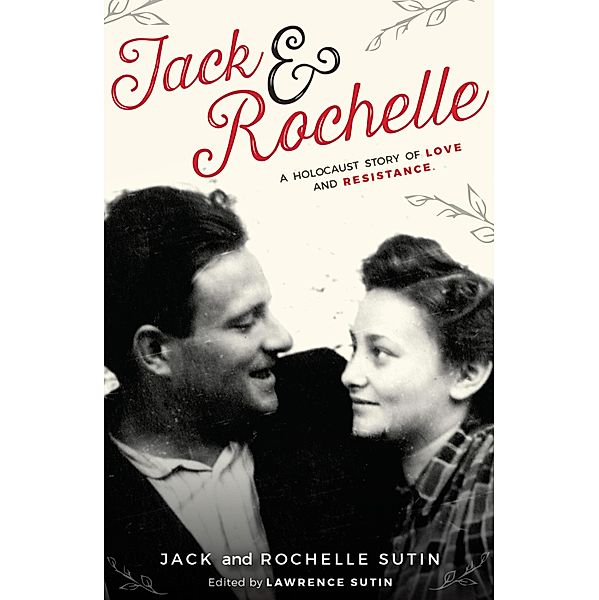 Jack & Rochelle