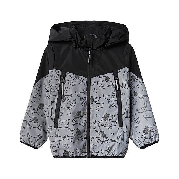 https://i.weltbild.de/p/jacke-nmmmikki-reflective-in-black-599849153.jpg?v=1&wp=_ads-default-v4