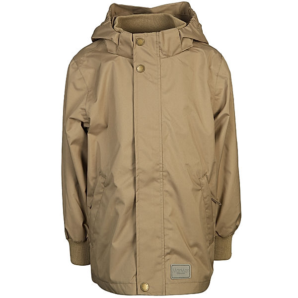 MarMar Copenhagen Jacke OTTO in khaki