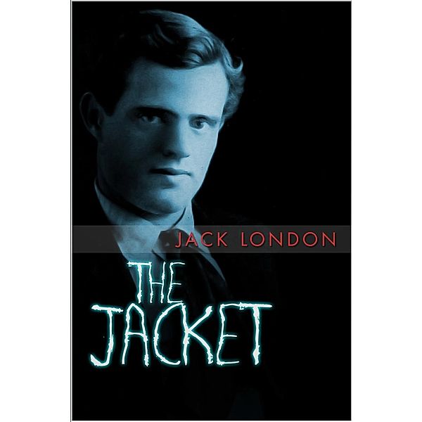 Jacket, Jack London