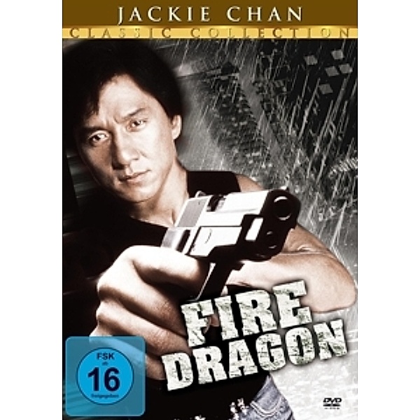 Jackie Chan Classic Collection Classic Collection, Jackie Chan, Brigitte Lin, Yu Wang, +++