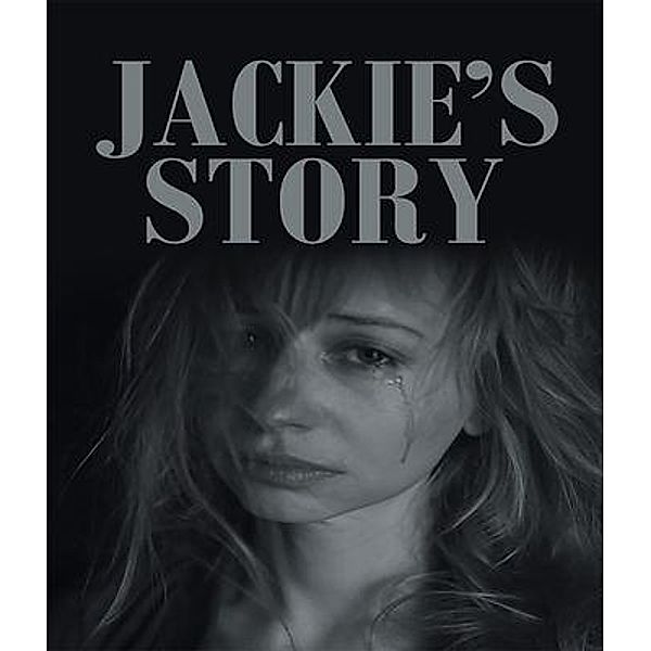 Jackie's Story / Great Writers Media, Malcolm Brookes