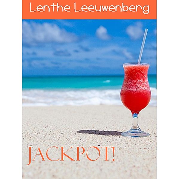 Jackpot!, Lenthe Leeuwenberg