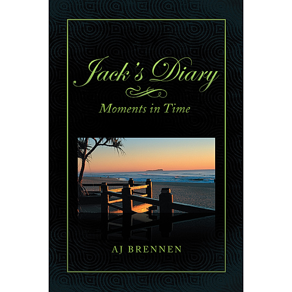 Jack's Diary, A. Brennen