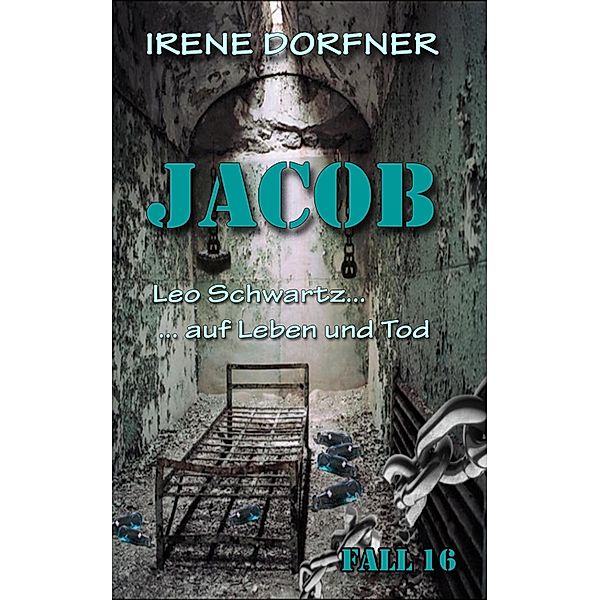 JACOB, Irene Dorfner