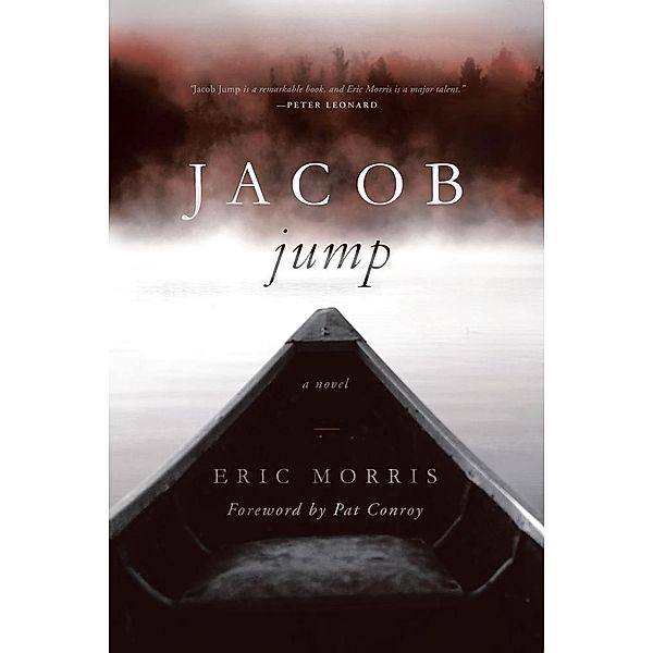 Jacob Jump / Story River Books, Eric Morris