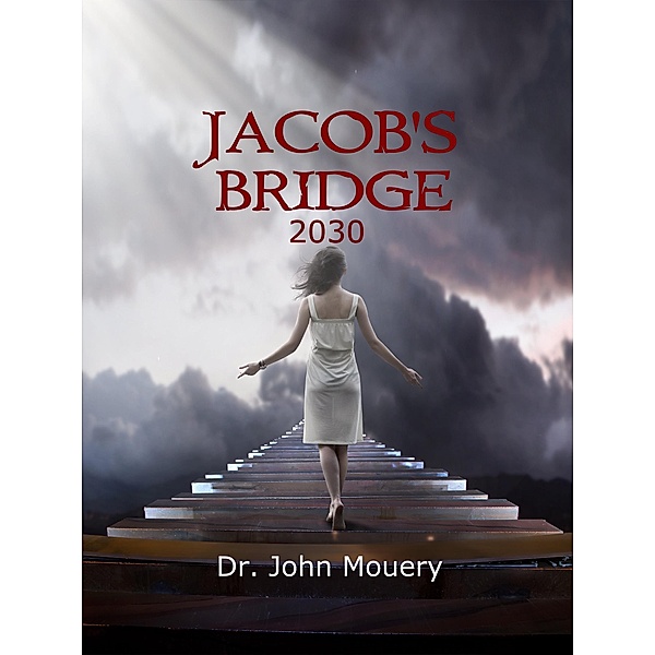Jacob's Bridge, John Mouery