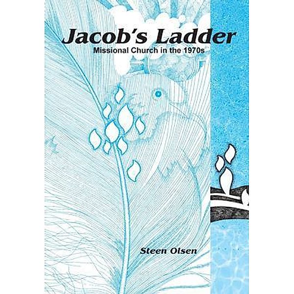 Jacob's Ladder, Steen Olsen