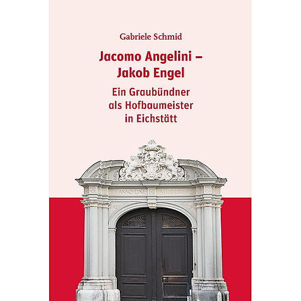 Jacomo Angelini - Jakob Engel, Gabriele Schmid