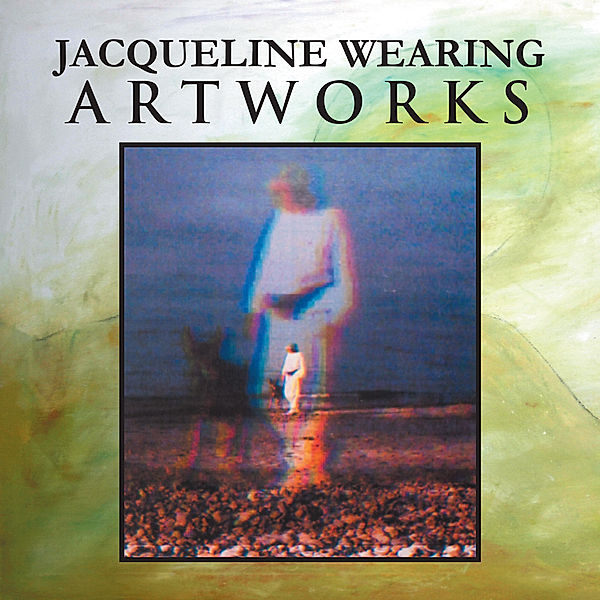 Jacqueline Wearing: Artworks, Jacqualine Wearing