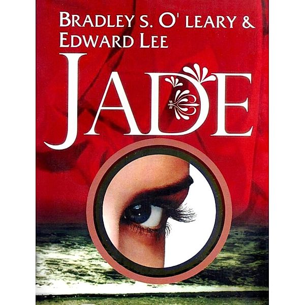 Jade, Bradley O'Leary
