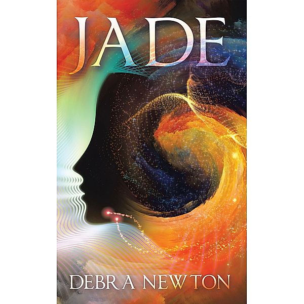 JADE, Debra Newton