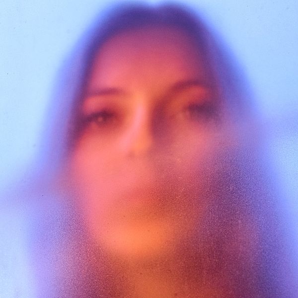 Jade Bird (Vinyl), Jade Bird