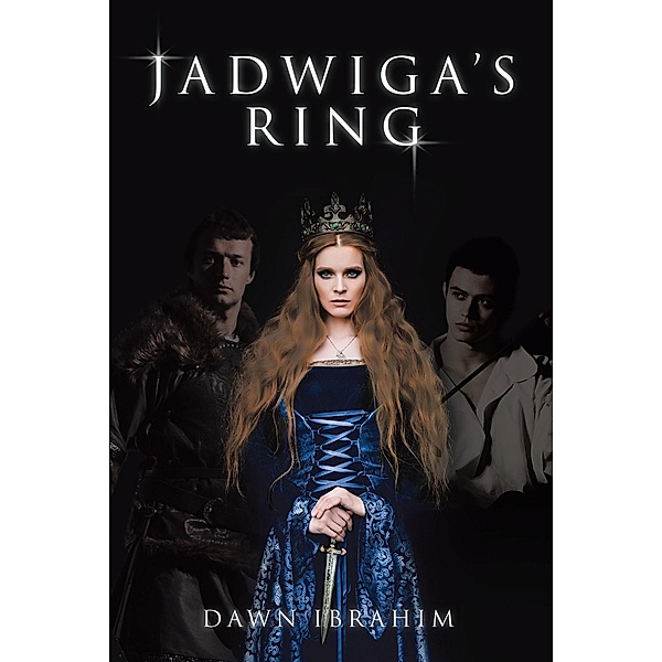Jadwiga's Ring, Dawn Ibrahim