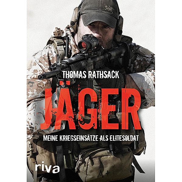 Jäger, Thomas Rathsack