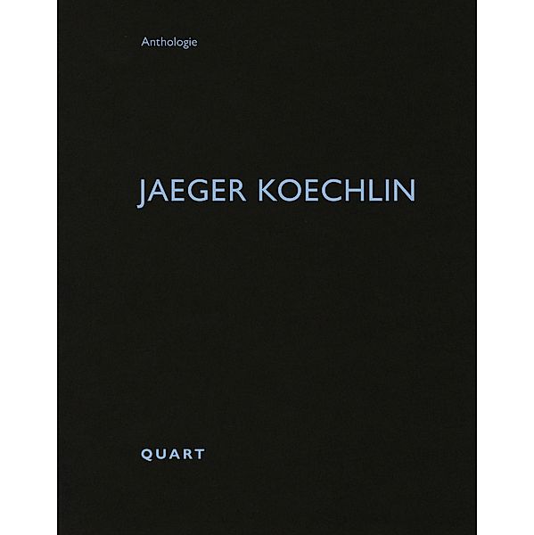 Jaeger Koechlin