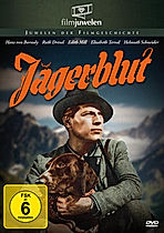 Alte Heimatfilme auf DVD günstig kaufen | Weltbild.de