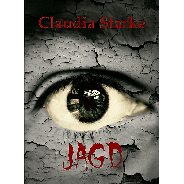 JAGD, Claudia Starke