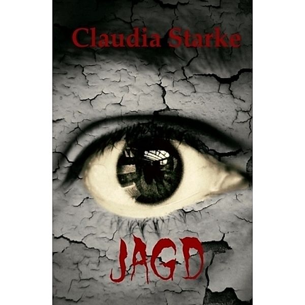 JAGD, Claudia Starke