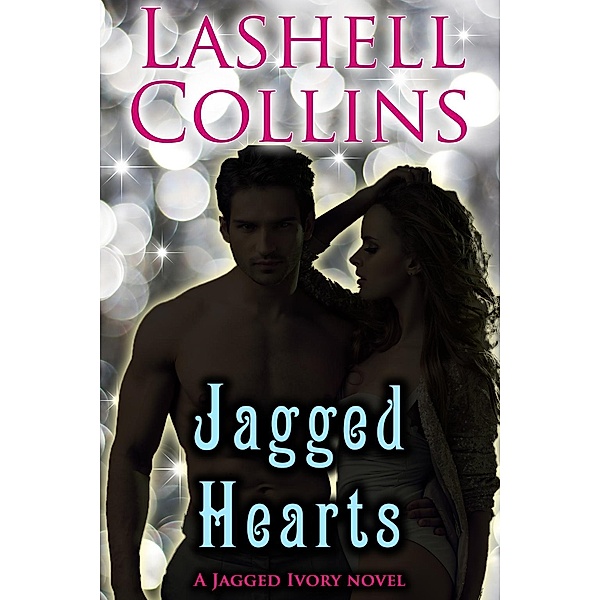 Jagged Hearts, Lashell Collins