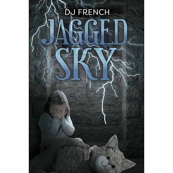 Jagged Sky, D J French