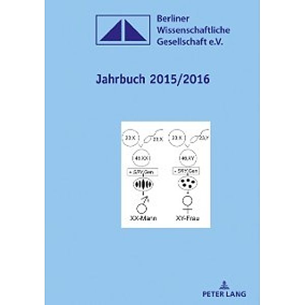 Jahrbuch 2015/2016