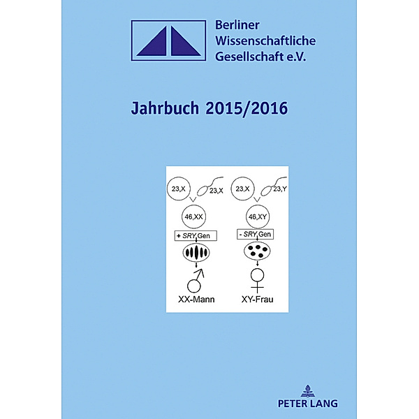 Jahrbuch 2015/2016