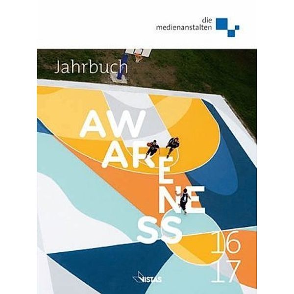 Jahrbuch 2016/2017