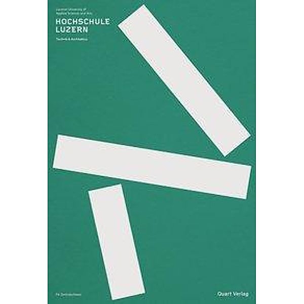 Jahrbuch der Architektur 17/18