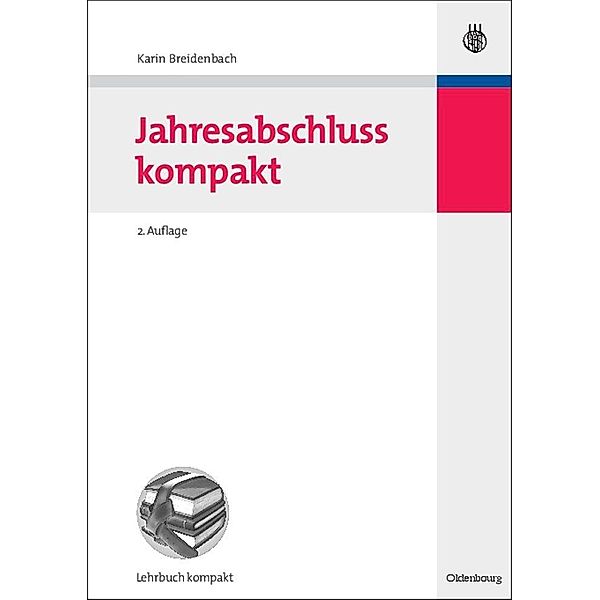 Jahresabschluss kompakt / Jahrbuch des Dokumentationsarchivs des österreichischen Widerstandes, Karin Breidenbach