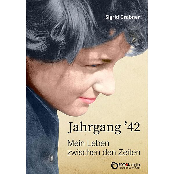 Jahrgang 42, Sigrid Grabner