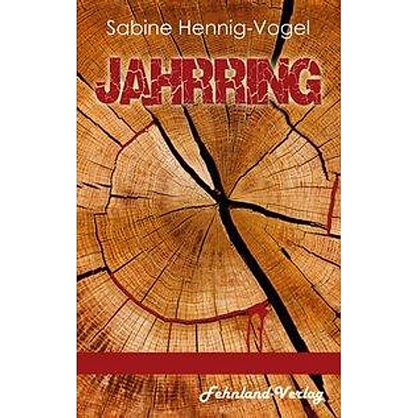 Jahrring, Sabine Hennig-Vogel