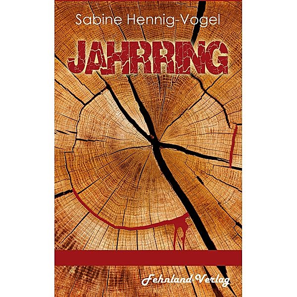 Jahrring, Sabine Hennig-Vogel