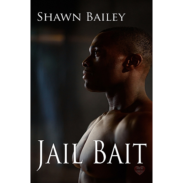Jailbait, Shawn Bailey