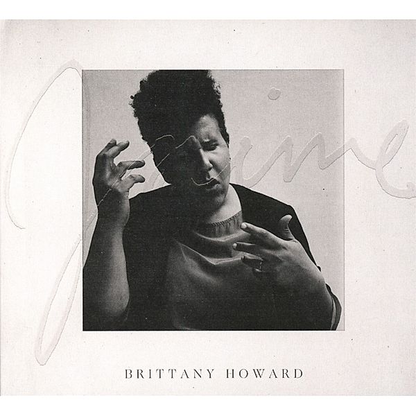 Jaime, Brittany Howard