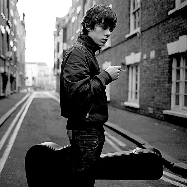 Jake Bugg (Limited 10th Deluxe Anniversary Edition 2LP) (Vinyl), Jake Bugg