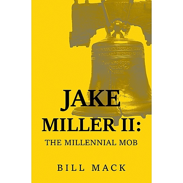 Jake Miller Ii:, Bill Mack