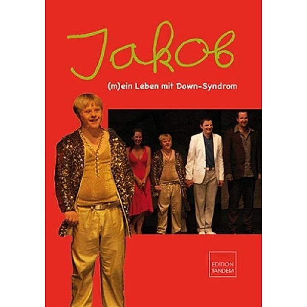 Jakob