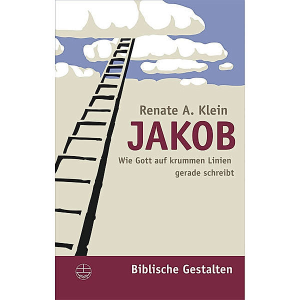 Jakob, Renate A. Klein