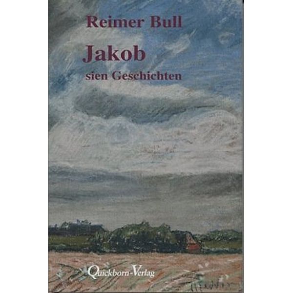 Jakob sien Geschichten, Reimer Bull