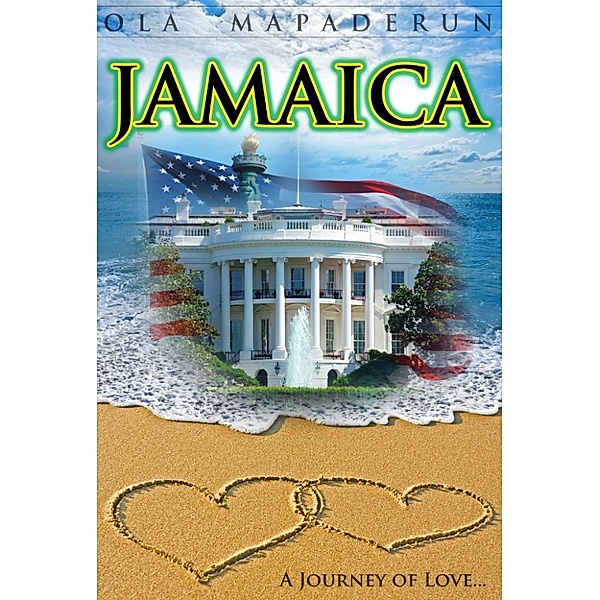 Jamaica, Ola Mapaderun