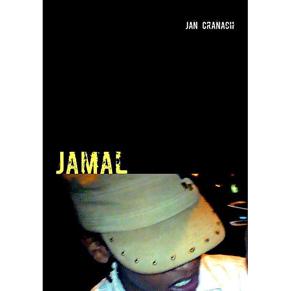 Jamal, Jan Cranach