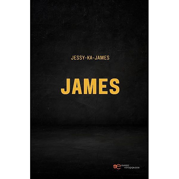 James, Jessy-Ka James