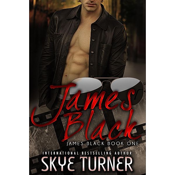 James Black / James Black, Skye Turner