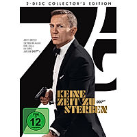 Weltbild.ch: DVD Bestseller