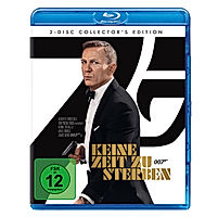 DVD Charts - Bestseller Filme auf DVD bei Weltbild.de