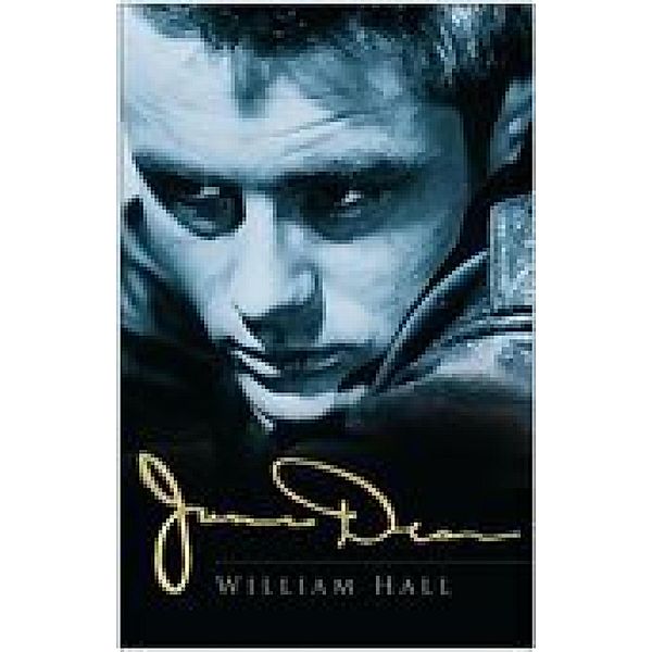 James Dean, William Hall