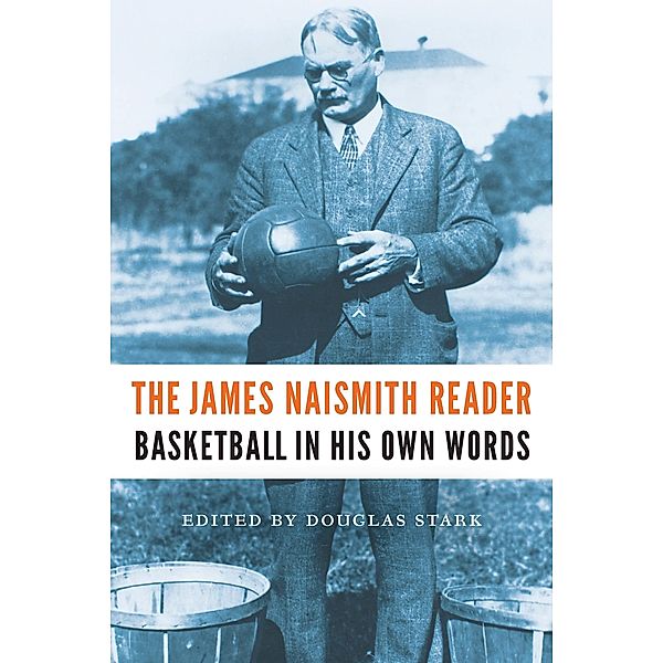 James Naismith Reader, James Naismith